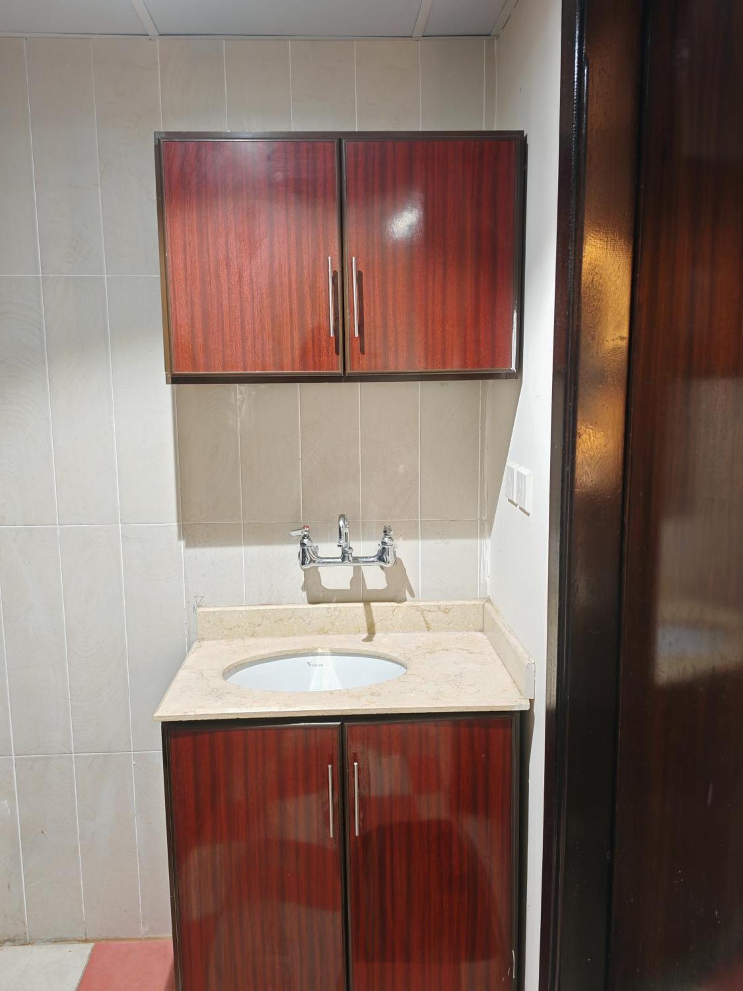 مرجان أنوار الروضة Apartman Mekka Kültér fotó